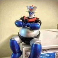 Armando (@armandosf79) 's Twitter Profile