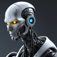Predicador Blockchain (@techsavvywriter) 's Twitter Profile