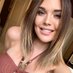 𝗮𝘃𝗮 𝗰𝗹𝗮𝗿𝗸𝗲 ♡ (@_avaclarke) Twitter profile photo 𝗮𝘃𝗮 𝗰𝗹𝗮𝗿𝗸𝗲 ♡ (@_avaclarke) Twitter profile photo
