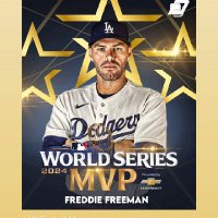 Edgar (@eguita444) 's Twitter Profile