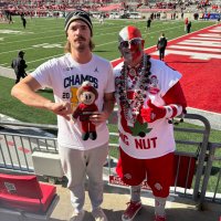 John Jensen (@john_jensen20) 's Twitter Profile Photo