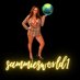Sammiesworld1.com| (@sammiesworld1) Twitter profile photo Sammiesworld1.com| (@sammiesworld1) Twitter profile photo