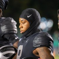 DJ Blanden (@blanden_dwayne) 's Twitter Profile