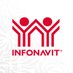 Infonavit (@infonavit) Twitter profile photo Infonavit (@infonavit) Twitter profile photo
