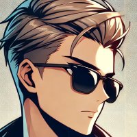Shill_Bro (@shill_bro_shill) 's Twitter Profile Photo