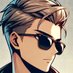 Shill_Bro (@shill_bro_shill) Twitter profile photo Shill_Bro (@shill_bro_shill) Twitter profile photo