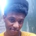 the real Dominic (@realthe24041) Twitter profile photo the real Dominic (@realthe24041) Twitter profile photo