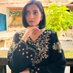 Tayyaba (@tayyabaarehmat) Twitter profile photo Tayyaba (@tayyabaarehmat) Twitter profile photo