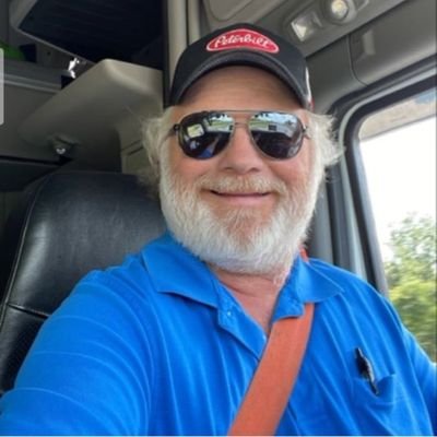 RileyR43643's profile picture. 