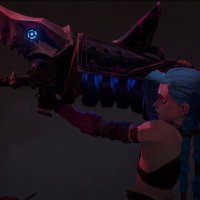 Fishbones (@fishbones_arc) 's Twitter Profile