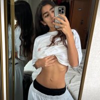 Luna ☾ (@lunasilverx) 's Twitter Profile