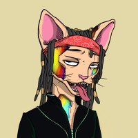 Solanahq.SOL |Cets🤌🏻| (@horsesnft) 's Twitter Profile Photo Solanahq.SOL |Cets🤌🏻| (@horsesnft) 's Twitter Profile Photo