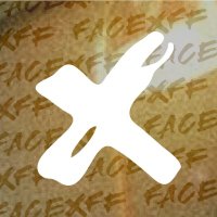 The FACEOFF (@wearefaceoff) 's Twitter Profile Photo The FACEOFF (@wearefaceoff) 's Twitter Profile Photo