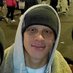 Lorenzo Nieves † (@lorenzonieves9) Twitter profile photo Lorenzo Nieves † (@lorenzonieves9) Twitter profile photo