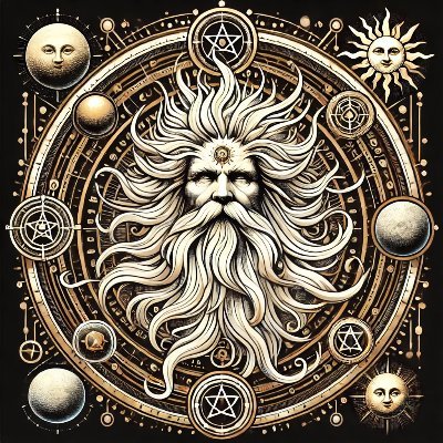 God2Gov's profile picture. Principled, Informed Contrarianism