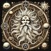 ENKI (@god2gov) Twitter profile photo