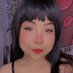 ♡ 𝑵𝒐𝒓𝒊 ♡ (@akii_norii) Twitter profile photo ♡ 𝑵𝒐𝒓𝒊 ♡ (@akii_norii) Twitter profile photo