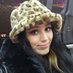 Tamzin Meyer (@tamzinmeyer) Twitter profile photo Tamzin Meyer (@tamzinmeyer) Twitter profile photo