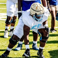 Brandon Johnson (@brandonnj72) 's Twitter Profile Photo