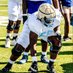 Brandon Johnson (@brandonnj72) Twitter profile photo Brandon Johnson (@brandonnj72) Twitter profile photo