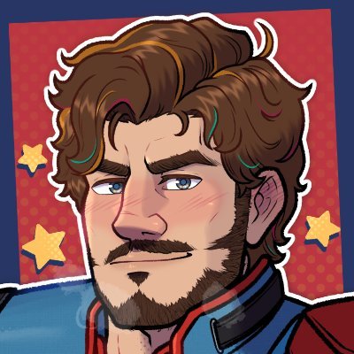 🔞 Werer 27 he/him CEO of Thorquill · Drawing dudes doing the horny times · English/Español
commissions, etc: https://t.co/2nTyMy17pe