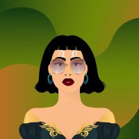 B.Seth (@bst1617) 's Twitter Profile