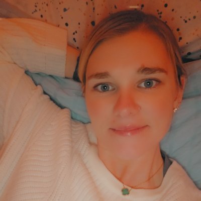 mariahhfosho's profile picture. 🚑☘️