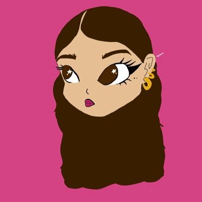 ✰ Profile
