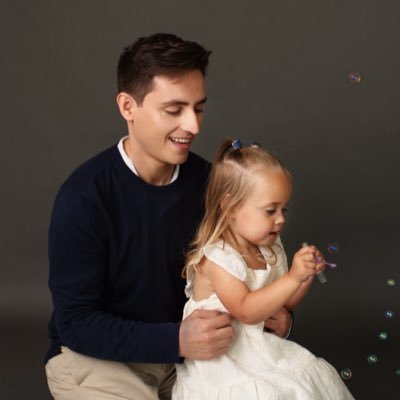 Husband to Ashleigh, father to our wonderful two children. Press/Media: PR@samuel.gg
