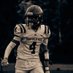 Donnie Johnson (@4donni3) Twitter profile photo Donnie Johnson (@4donni3) Twitter profile photo