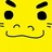achiachi5's profile image