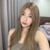 小雪 (@xiaoxuebabe) Twitter profile photo 小雪 (@xiaoxuebabe) Twitter profile photo