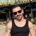 Edson Formaggio (@edsonformaggioo) Twitter profile photo Edson Formaggio (@edsonformaggioo) Twitter profile photo