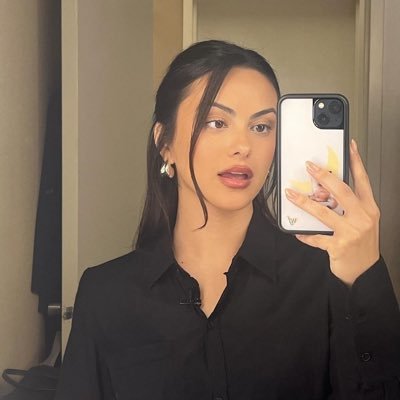 ❁ : 承 ┆𝑰 𝑹 ❂ 𝑵 — 𝑮 𝑰 𝑹 𝑳 ⇆ 𝑺 𝑻 𝑨 𝑹 𝑲 ┆ ɪᴛ’s ᴀʙᴏᴜᴛ ʟᴇɢᴀᴄʏ, ᴛʜᴇ ʟᴇɢᴀᴄʏ ʟᴇғᴛ ʙᴇʜɪɴᴅ ғᴏʀ ғᴜᴛᴜʀᴇ ɢᴇɴᴇʀᴀᴛɪᴏɴs.╭ ❥ 𝐈 𝐥𝐨𝐯𝐞 𝐲𝐨𝐮 𝟑𝟎𝟎𝟎 @smxrtleader