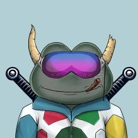 Huang (@huang21995) 's Twitter Profile