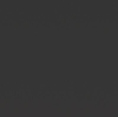 chaaki_1225's profile picture. 