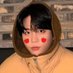 LemQQ.eth (@lemqqe81957) Twitter profile photo LemQQ.eth (@lemqqe81957) Twitter profile photo