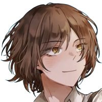π
πͺπ¨π© π πΏππ©πππ©ππ«π (@mikage_summoner) 's Twitter Profile