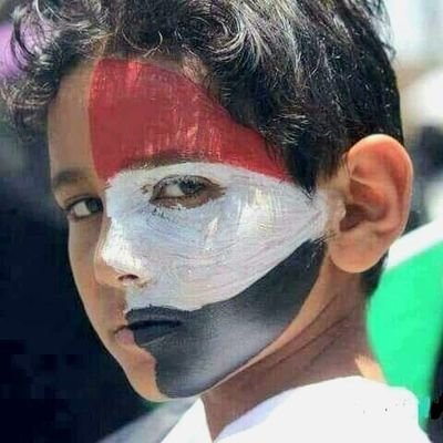MalekAhmed76158's profile picture. مصمم ضد العدوان ⠀⠀⠀ - غني عن ـالتعريڤ˹ .          
⠀⠀     ⠀  .꥟⠀    In:                        ٰ