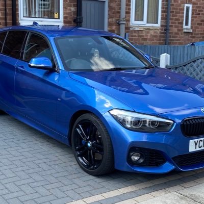 SirrNiceeGuyy's profile picture. Fun and outgoing