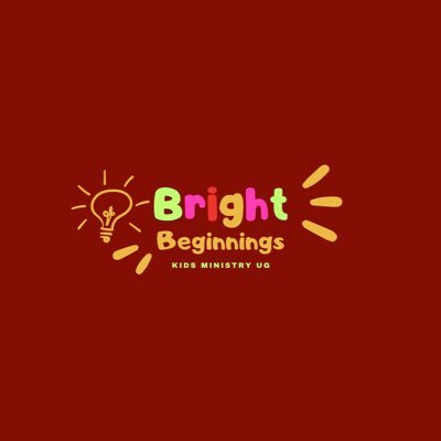 Transforming the lives of orphans and needy children, Spreading hope, love, and opportunities for a brighter future. Join us in making a difference ❤️🤝