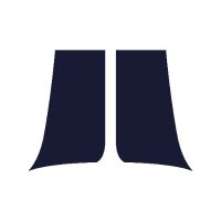 株式会社分析屋 (@analyticsjpcom) Twitter profile photo