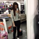 subin im - @subin0408 - Twitter