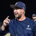 Jason Wilkes (@coachjwilkes) Twitter profile photo Jason Wilkes (@coachjwilkes) Twitter profile photo