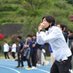 平林清澄 (@bayashi_kunn) Twitter profile photo 平林清澄 (@bayashi_kunn) Twitter profile photo