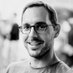 Ilir Aliu - eu/acc (@iliraliu_) Twitter profile photo Ilir Aliu - eu/acc (@iliraliu_) Twitter profile photo