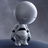 rsstab's profile image