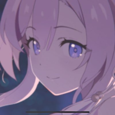 許されざる存在、マコさんのプロフィール画像