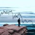Crypto Doji (@crypto_doji185) Twitter profile photo Crypto Doji (@crypto_doji185) Twitter profile photo