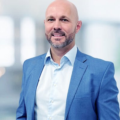 AlfredoS5410's profile picture. 